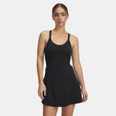 UA Meridian Women's Dress