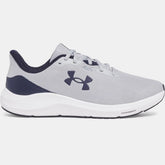 UA Pursuit 4 Men's Running Shoes