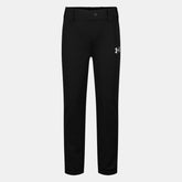 UA Baseball Little Boys' Pants