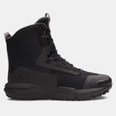 UA Valsetz Men's Tactical Boots