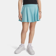 UA Motion Girls' Skort
