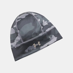 UA Velociti Storm Men's Beanie