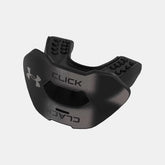 UA Armour Air 2 Click Clack Adult Lip Guard