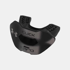 UA Armour Air 2 Click Clack Adult Lip Guard