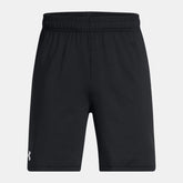 UA Techâ„¢ Vent Boys' Non-Pocket Shorts