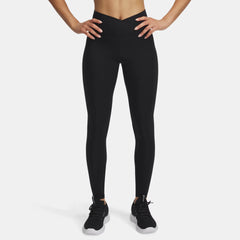 UA Movement Crossover Women's Leggings