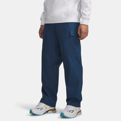 UA Icon Woven Men's Cargo Pants