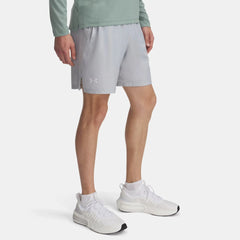 UA Launch Men's 7" Shorts