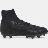 UA Highlight 2 MC Knit Men's Football Cleats