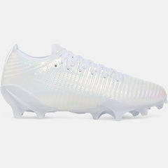UA Blur Pro Men's Football Cleats