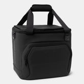 UA Sideline Pro 24-Can Soft Cooler