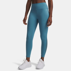 UA Motion Mesh Women's Ankle Leggings