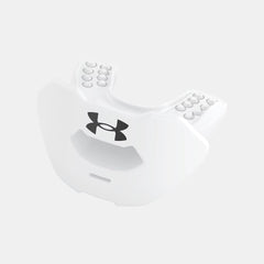 UA Armour Air 2 Adult Lip Guard