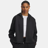 Armour Fleece® Women's Full Zip