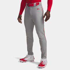 UA Utility Pro Piped Men's Tapered Pants