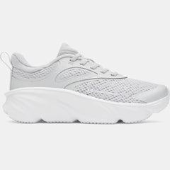 UA Rogue 6 Girls' Pre-School Running Shoes