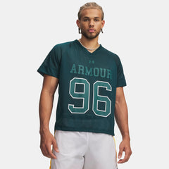 UA Mesh Men's Jersey