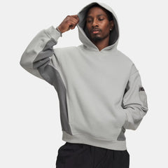 UA Sport Utility Men's Hoodie