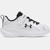 UA Assert 11 Boys' Infant Running Shoes