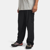 UA Unstoppable Airvent Men's Pants