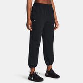 UA Rival Woven Women's Cargo Pants