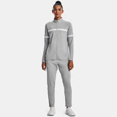 UA Knit Warm Up Team Women's Pants