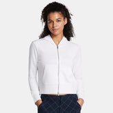 UA Premier Court Women's Hoodie