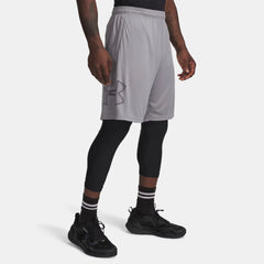 UA Tech™ Graphic Men's 10" Shorts