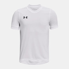 UA Maquina 3.0 Boys' Jersey