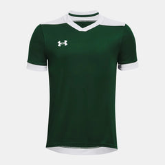 UA Maquina 3.0 Boys' Jersey