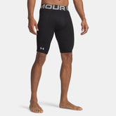 UA Utility Men's Slider Shorts