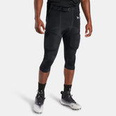 UA Game Day Armour Integrated Men's Football Pants