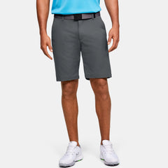 UA Matchplay Men's 10" Shorts