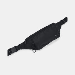 UA Studio Waist Bag Crossbody