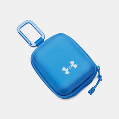 UA Contain Micro Case