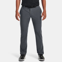 UA Golf Men's Pants