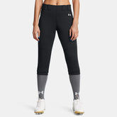 UA Utility Pro Women's Pants