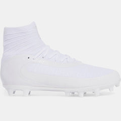 UA Highlight 2 MC Knit Men's Football Cleats