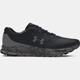 UA Bandit Trail 3 Men's Running Shoes