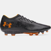 UA Magnetico Elite 5 FG x Mansory Unisex Soccer Cleats