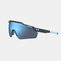 UA Level Up Mirror Unisex Sunglasses