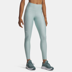 UA Tech Women's Leggings
