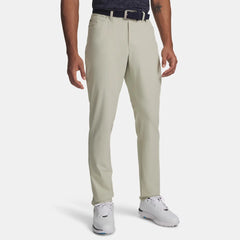 UA Drive Men's 5 Pocket Pants