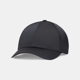 UA Essential Low Satin Women's Adjustable Hat