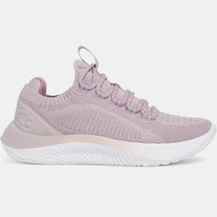 UA Dynamic 2 Women's Training Shoes