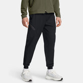 UA Unstoppable Men's Joggers