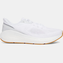 UA Sonic 7 Men's Running Shoes