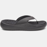 UA Ignite Pro 8 T Men's Sandals