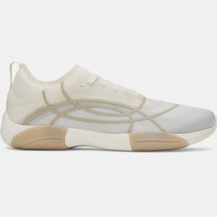 UA Sculpt Trainer Women's Training Shoes