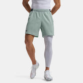 UA Vanish Woven Men's 6" Shorts